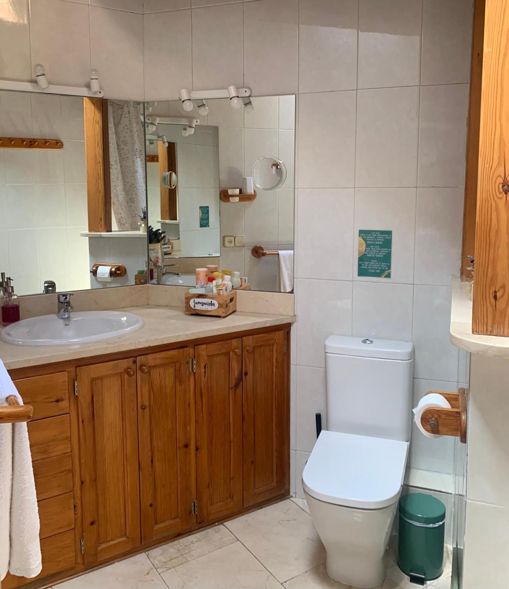 Atico Con Encanto En Bellver De Cerdanya Διαμέρισμα Εξωτερικό φωτογραφία