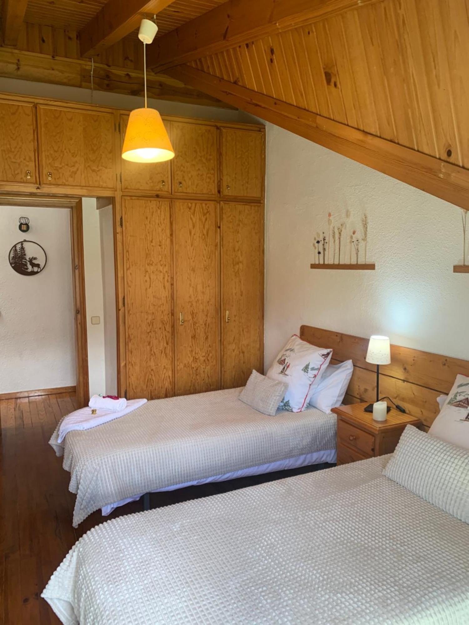 Atico Con Encanto En Bellver De Cerdanya Διαμέρισμα Εξωτερικό φωτογραφία